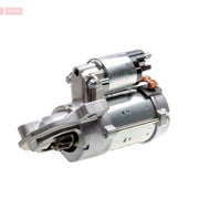 Denso Starter Motor 12V 1.3kW 11 Teeth fits Land Rover Discovery Sport 2014 on