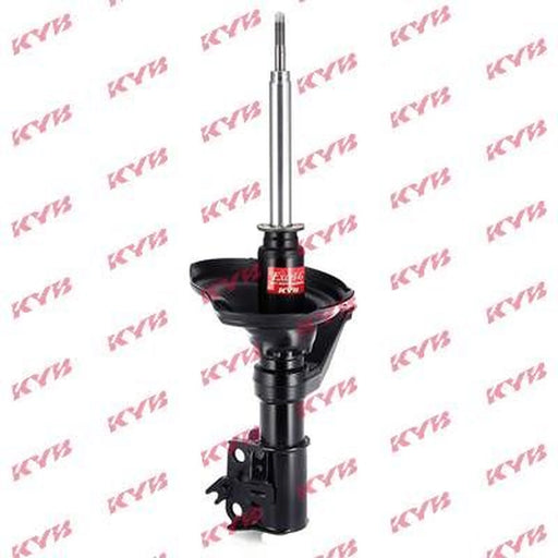 KYB Shock Absorber Damper Strut Front Right 331044