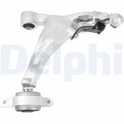 Delphi Control/Trailing Arm Front Right TC8784