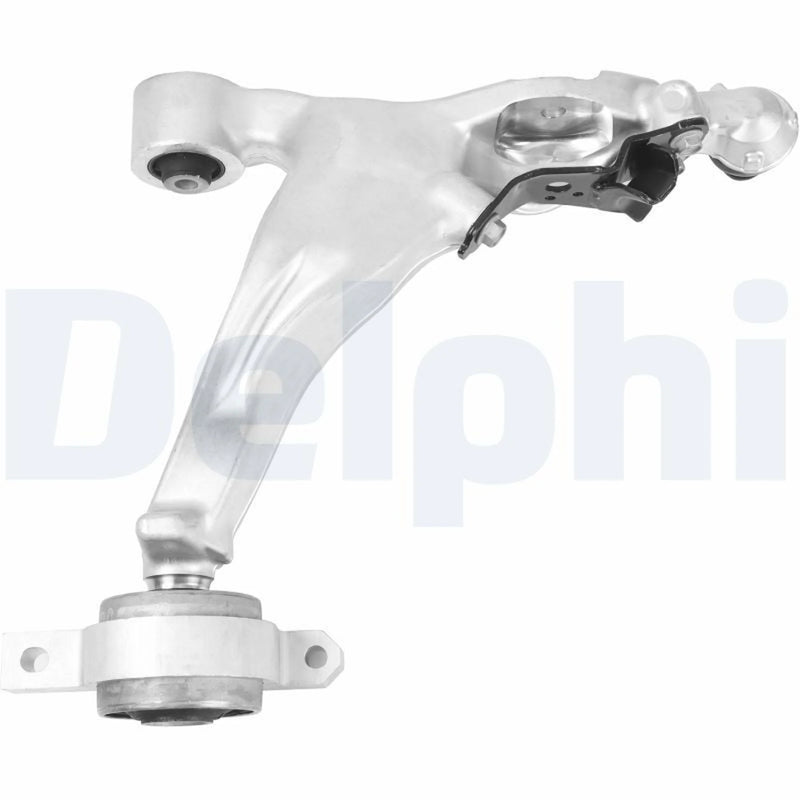 Delphi Control/Trailing Arm Front Right TC8784