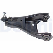 Delphi Control/Trailing Arm Lower TC2444
