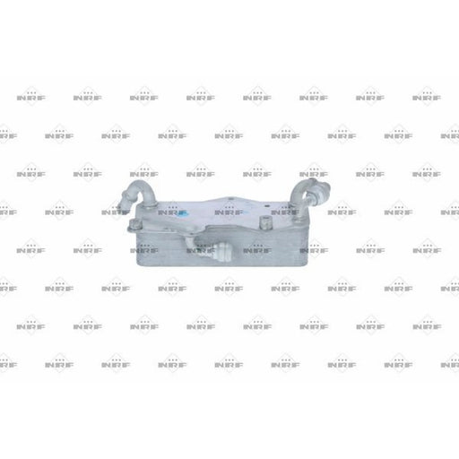 NRF Automatic Gearbox Oil Cooler 31269