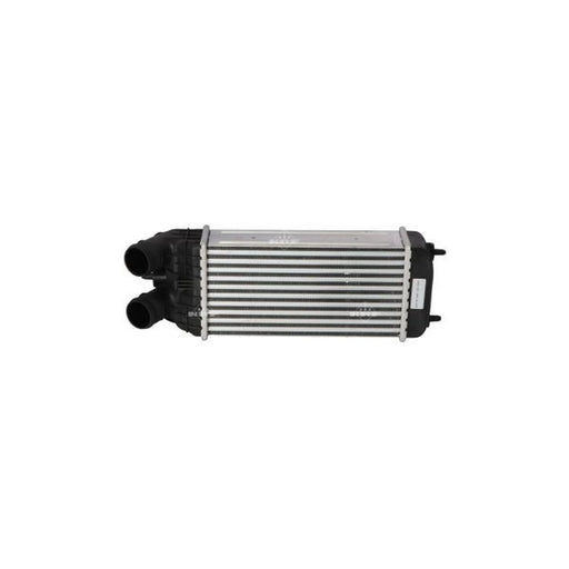 NRF Intercooler (Charge Air Cooler) 30460