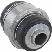 Delphi Wishbone / Control / Trailing Arm Bush TD551W