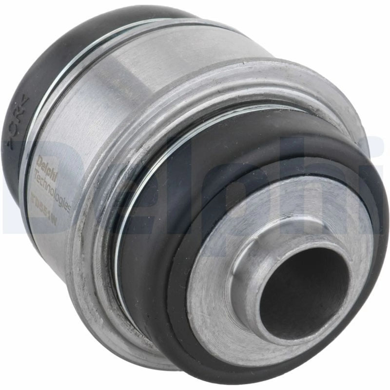 Delphi Wishbone / Control / Trailing Arm Bush TD551W