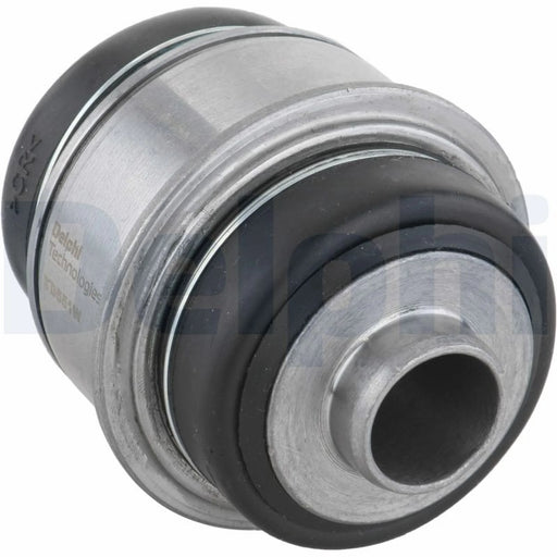 Delphi Wishbone / Control / Trailing Arm Bush TD551W
