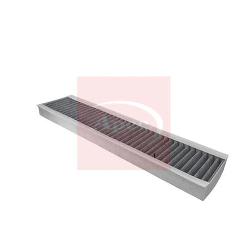 Apec Cabin Air Filter (Pollen Filter) AFC4264