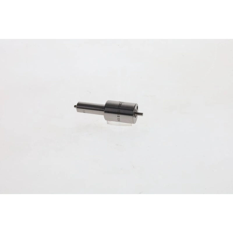 Bosch Diesel Injector Nozzle Tip 0 433 271 030