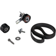 Gates Timing Belt Kit with Rollers K015705XS