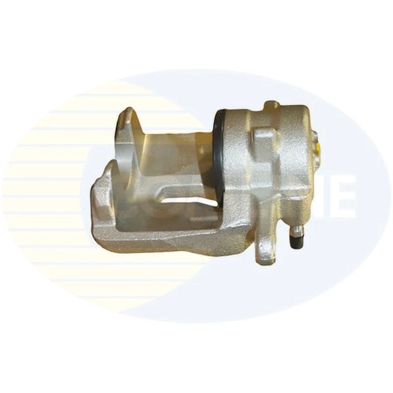 Comline Brake Caliper Assembly CBC659R