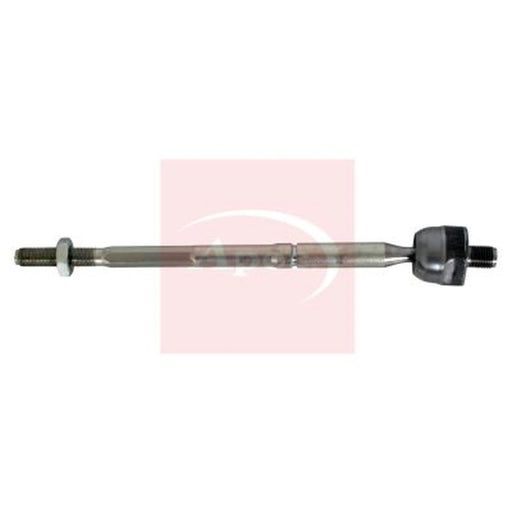 Apec Stabiliser Drop Link Front Right AST6885