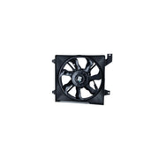 NRF Engine Cooling Fan 470135