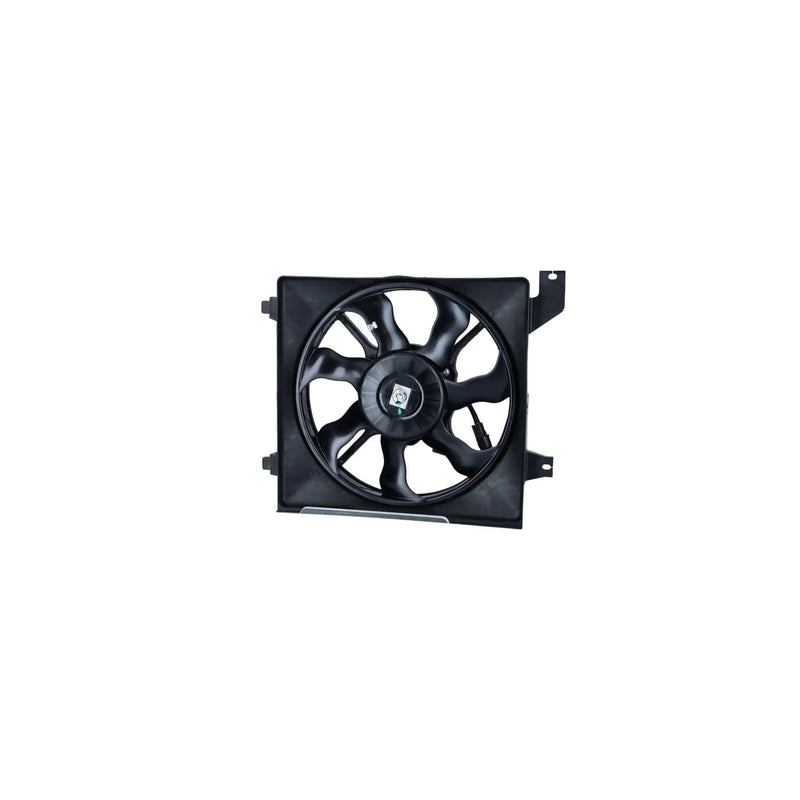 NRF Engine Cooling Fan 470135