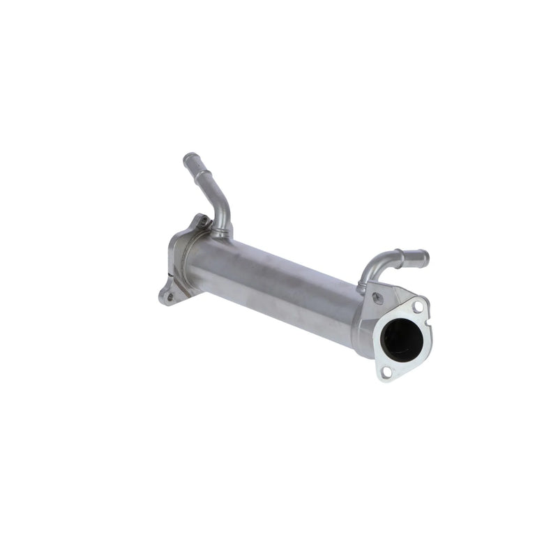 NRF EGR Cooler (Exhaust Gas Recirculation) 48355