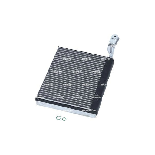 NRF Air Conditioning Evaporator 36200