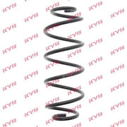 KYB Front Suspension Coil Spring RH3555