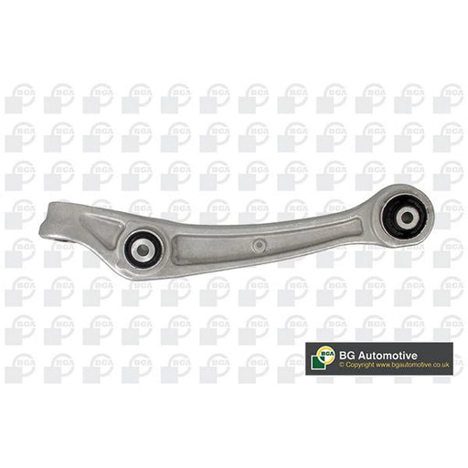 BGA Control/Trailing Arm Front Left TRC0188
