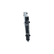 NRF Engine Radiator 505654
