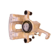NAPA Brake Caliper Assembly Rear Right NCA1732