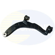 Comline Control/Trailing Arm CCA1568L