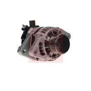 Apec Car Alternator 12V AAL2572