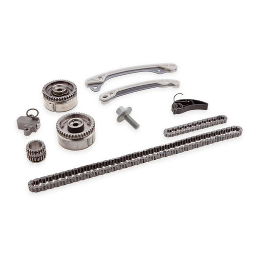 Gates Timing Chain Kit Set Links CHK1023M