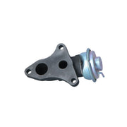 NRF Exhaust Gas Recirculation Valve 48638