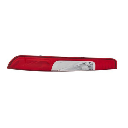 Hella Tail Light / Lamp W5W Left 9EL 354 067-011