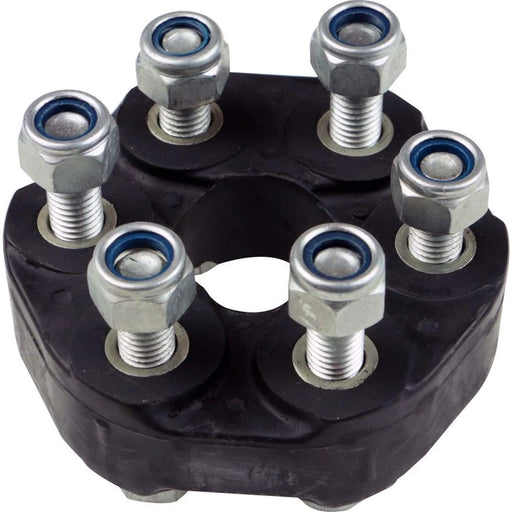 Gates Propshaft Universal Joint ETM2272