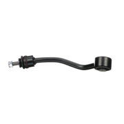 Delphi Stabiliser Bar Link Coupling Rod Front Left TC3348