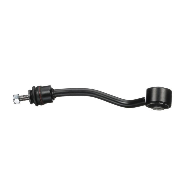 Delphi Stabiliser Bar Link Coupling Rod Front Left TC3348