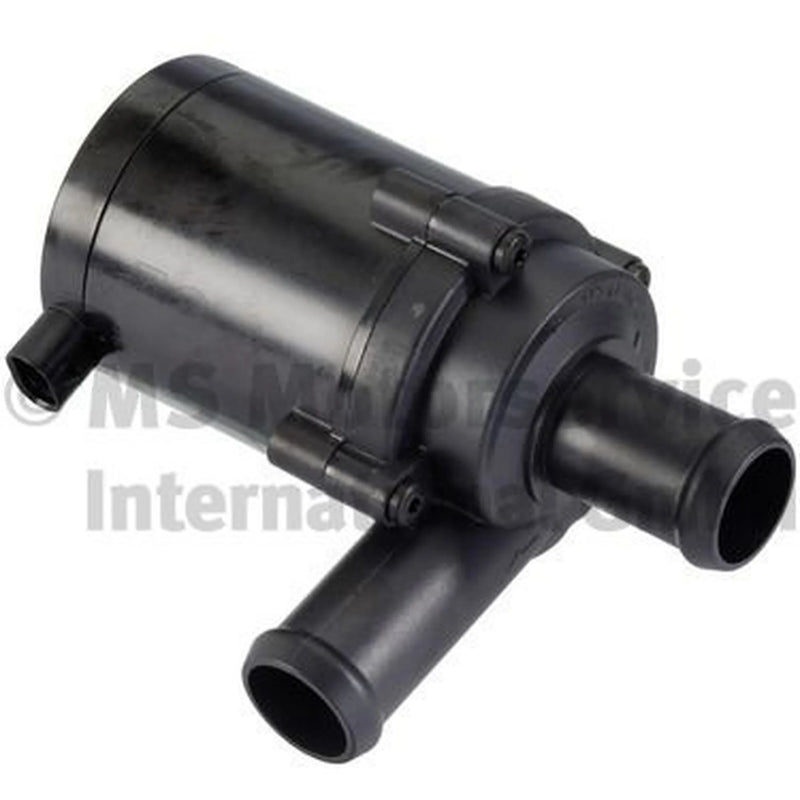 Pierburg Parking Heater Water Recirculation Pump Connectors 7.02671.51.0