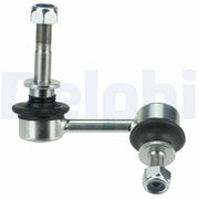 Delphi Stabiliser Bar Link Coupling Rod Front Right TC3371
