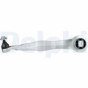 Delphi Control/Trailing Arm Lower TC3659