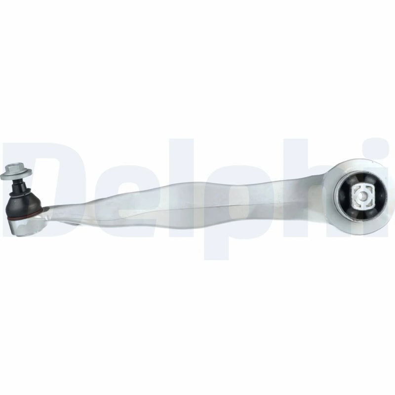 Delphi Control/Trailing Arm Lower TC3659