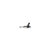 Bosch Fuel Injector Nozzle Pin 0 261 500 231