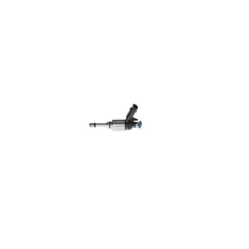 Bosch Fuel Injector Nozzle Pin 0 261 500 231