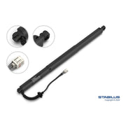 Stabilus Electric Tailgate Motor Boot Lift / Power Tailgate Actuator Replacement 306457