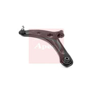 Apec Control/Trailing Arm Front Left AST2717