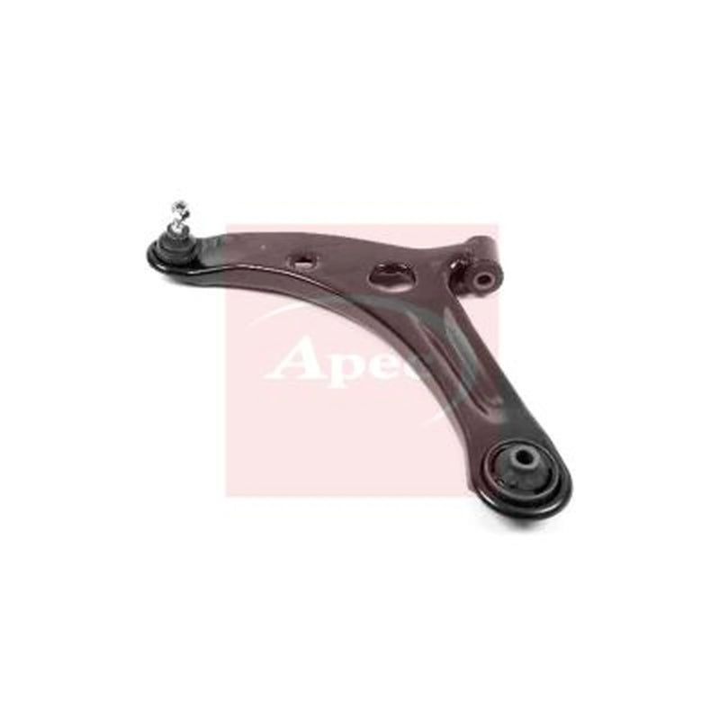 Apec Control/Trailing Arm Front Left AST2717