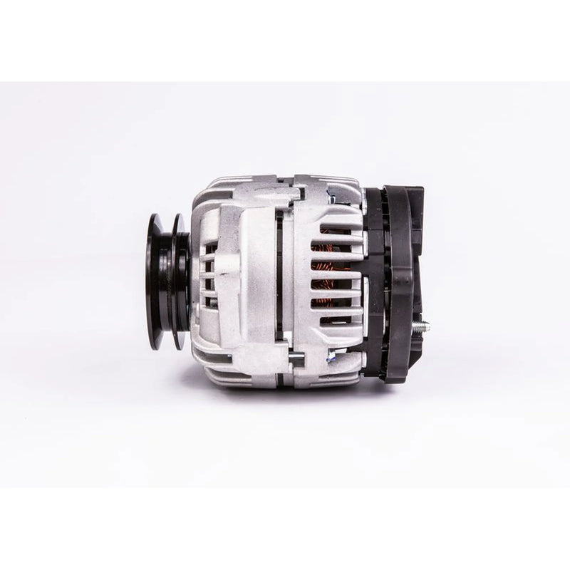 Bosch Car Alternator 12V 1 986 A00 801