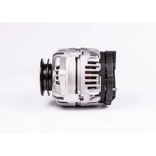 Bosch Car Alternator 12V 1 986 A00 801