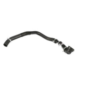 Gates Radiator Coolant Hose 1,260mm ID 05-5001