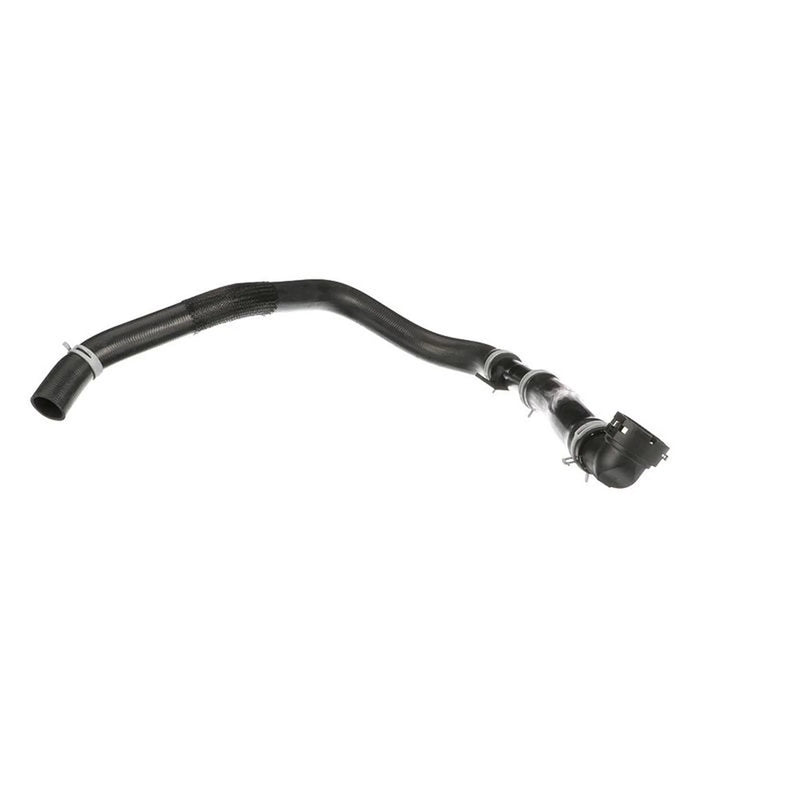 Gates Radiator Coolant Hose 1,260mm ID 05-5001
