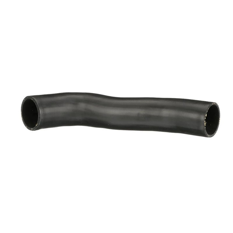 Gates Radiator Coolant Hose 262mm ID 05-5265