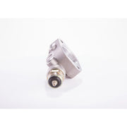 Bosch Fuel Pressure Regulator Valve 1 467 414 495