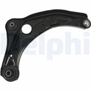 Delphi Control/Trailing Arm Lower TC8383