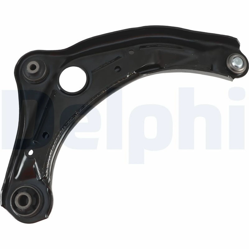 Delphi Control/Trailing Arm Lower TC8383