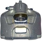 NAPA Brake Caliper Assembly Front Right NCA1462