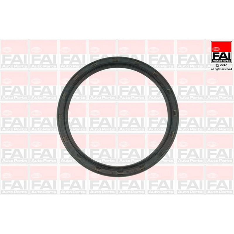 FAI Crankshaft Shaft Seal 114mm OD ID Wide OS1903